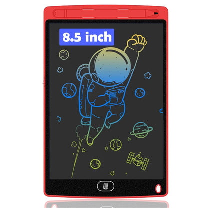 8.5/10/12inch Efes Electronic Drawing Board Toys
