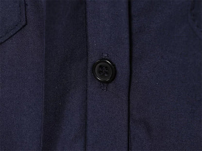 Long Sleeve Pendulum Dress