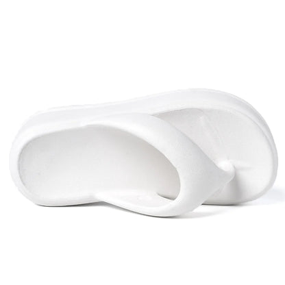 Thick Flip-flops Slipper