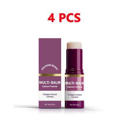 Korean Calcium Stick Anti-Wrinkle Care