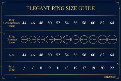 Dazzling Full Zircon 925 Pure Silver Widened Round Butterfly Ring
