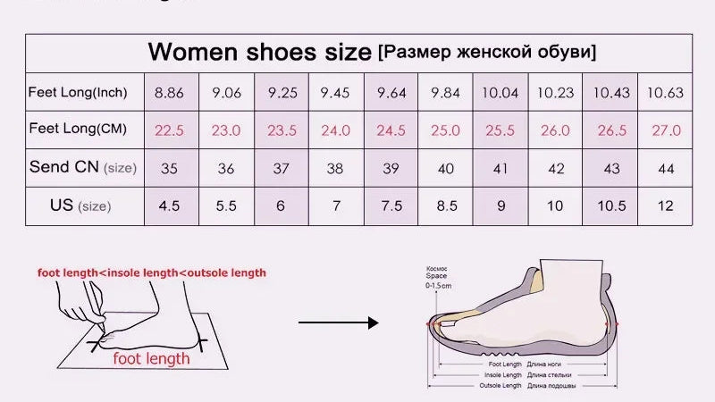 DANA high-heeled boots