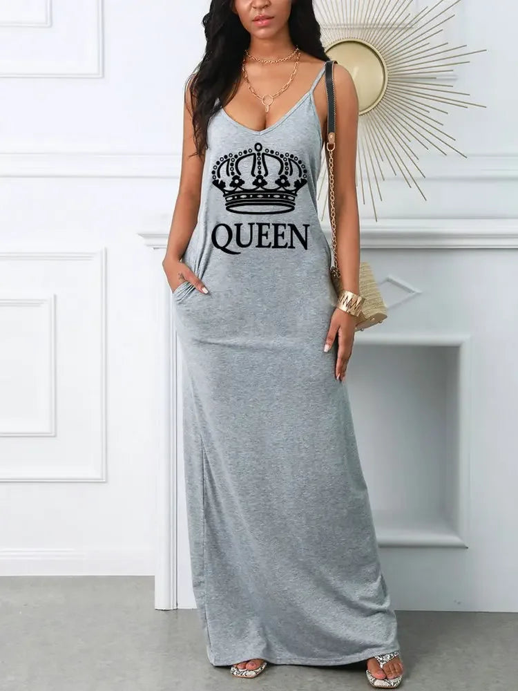 Slim Fit Puff Short Sexy Dress