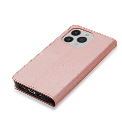 Leather Case Protect iPhone Cover Flip Wallet Case