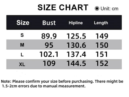 Irregular Off Shoulder Casual High Waist Wide Leg Jumpsuit