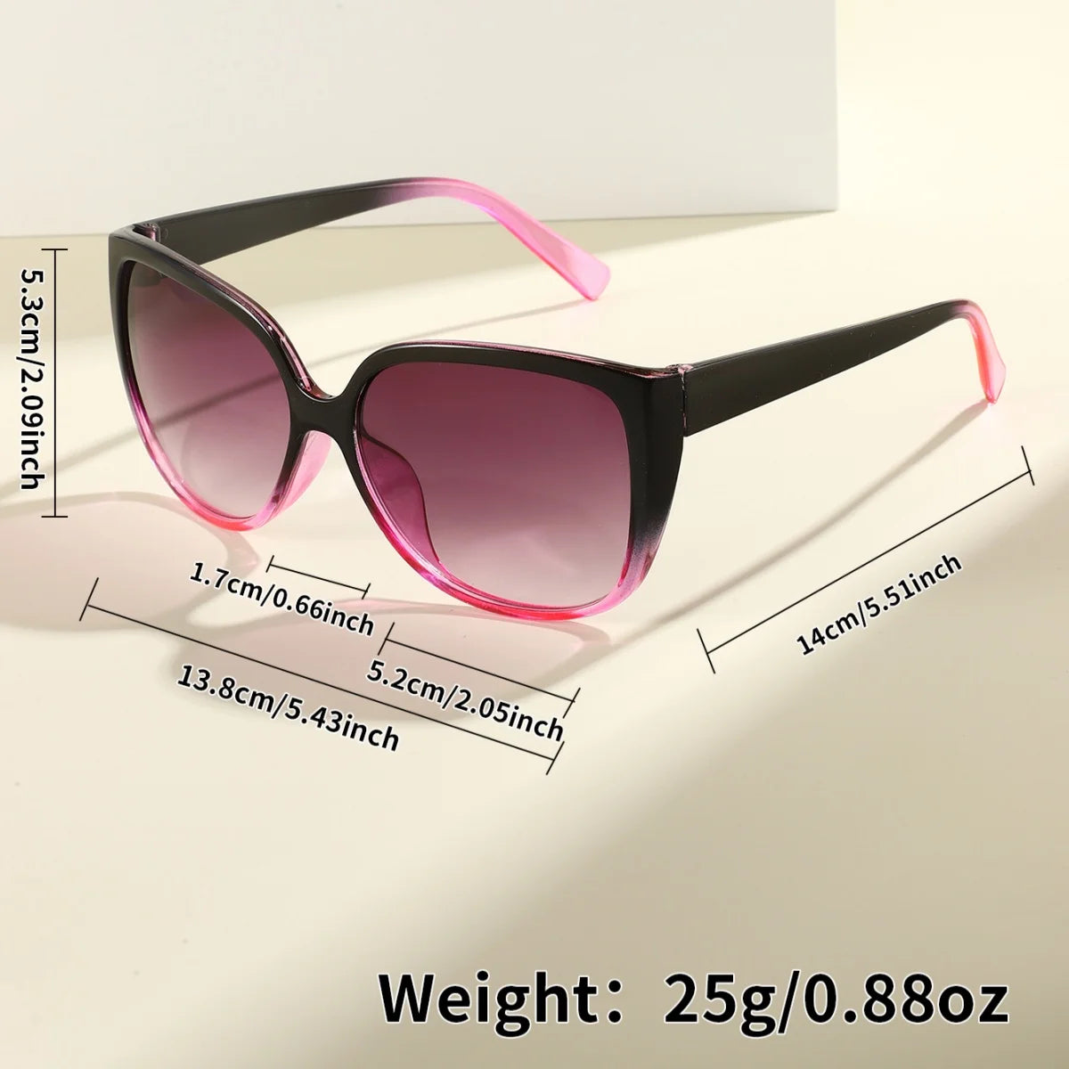 Sunglasses versatile UV protection Sunglasses