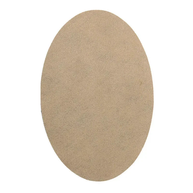10pcs Anti-wear Stickers Invisible Anti-Friction Pad