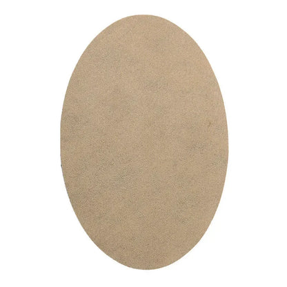 10pcs Anti-wear Stickers Invisible Anti-Friction Pad