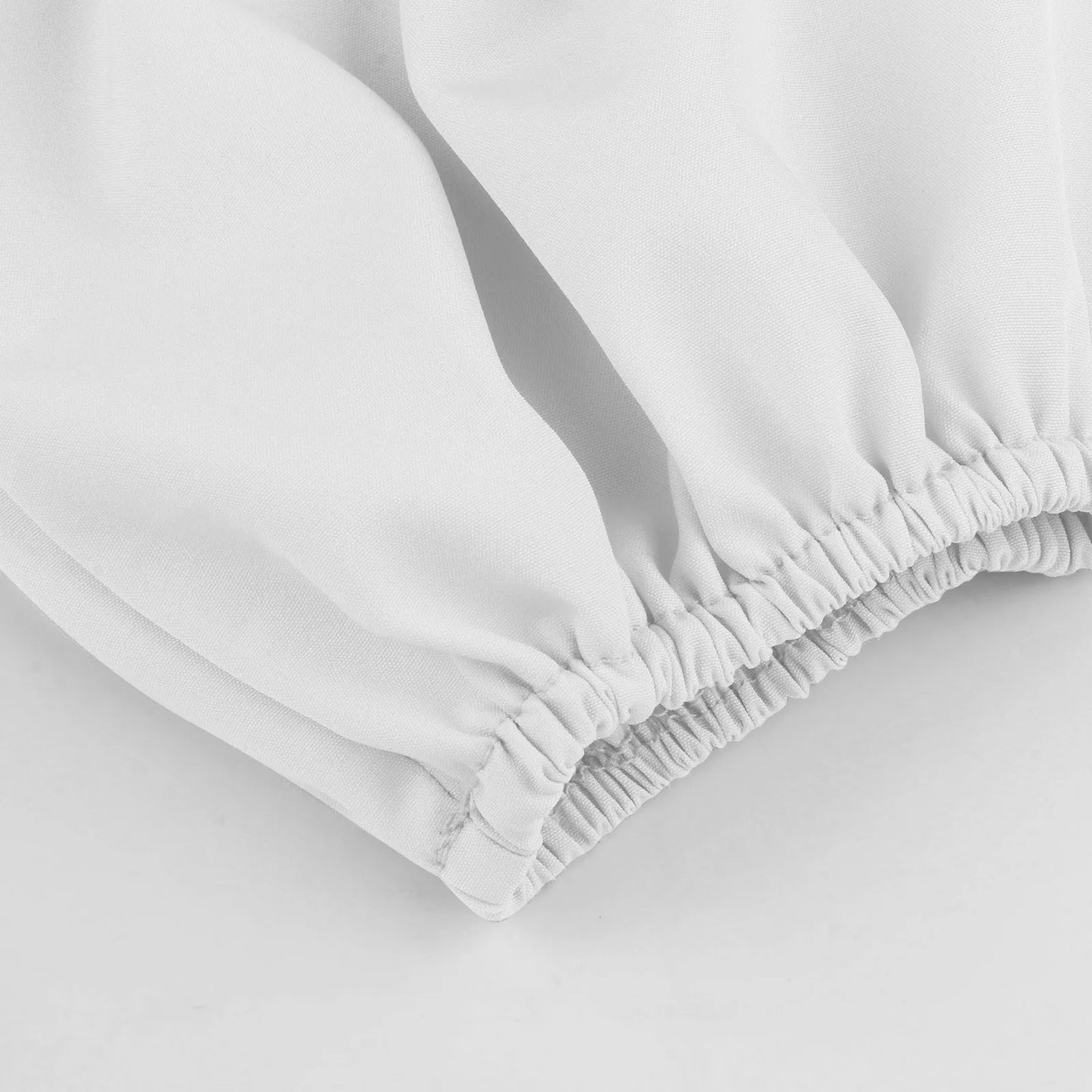 Sexy Off Shoulder Long Sleeve Blouse