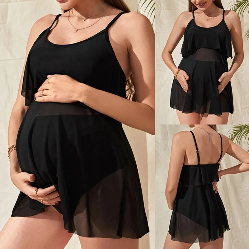 Maternity Cover Ups for Swimwear Maternity Cover Belly Pregnant