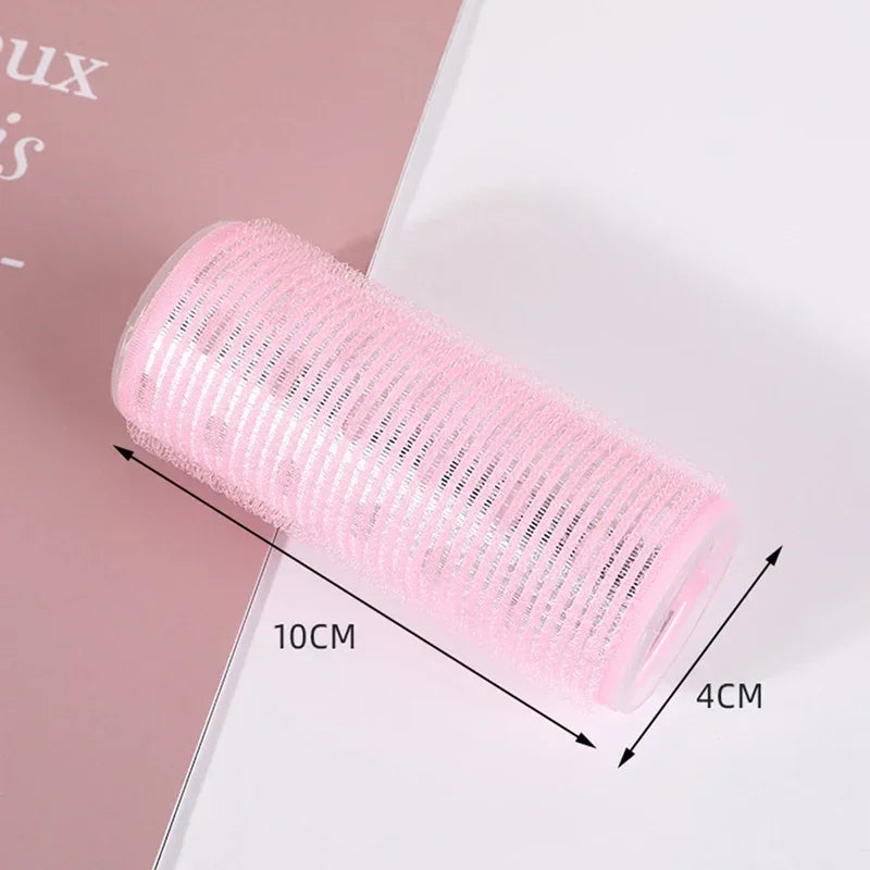 1pc Large Self-Adhesive Hair Rollers