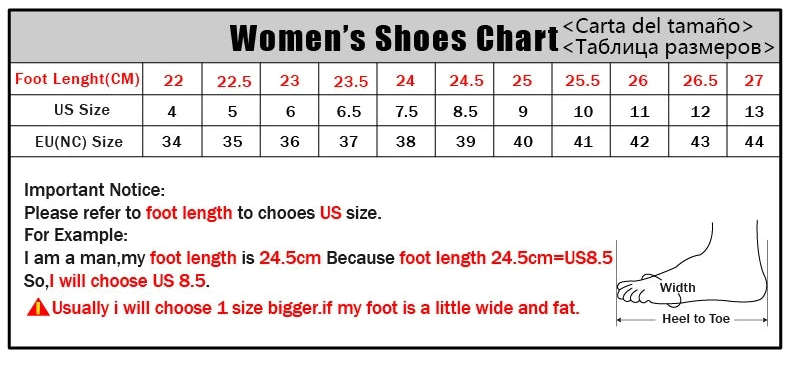Platform High Heel Non-slip Square Toe Buckle Strap Shoes