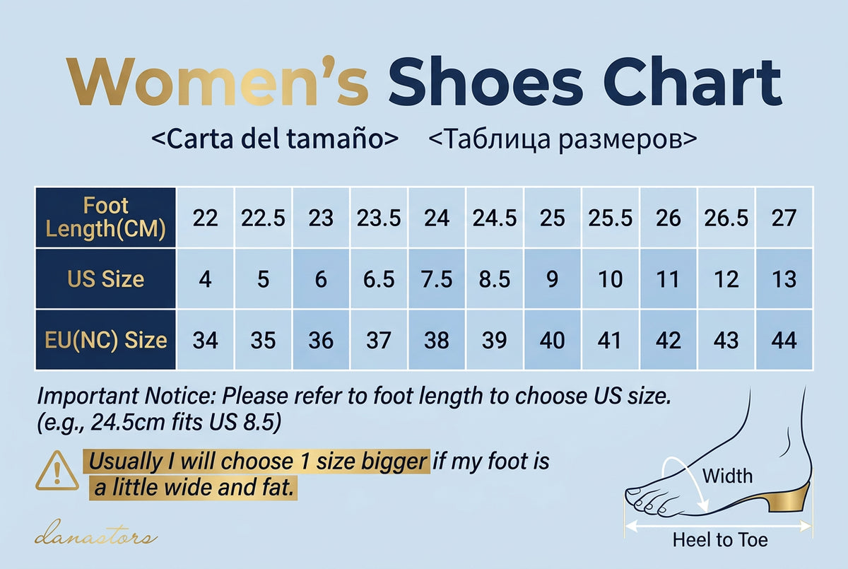 Casual comfortable running low top Sneakers