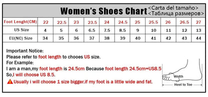 Flat Metal Strap Slippers