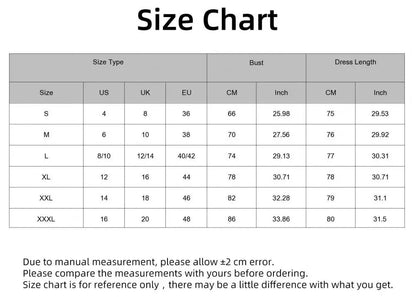 Pijama sin mangas con tirantes finos, escote en V profundo y espalda descubierta