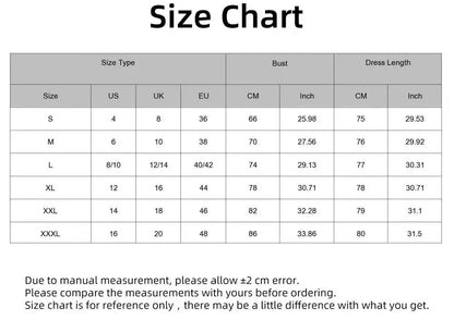 Spaghetti Strap Sleeveless Sleepwear Slip Dress Leingire