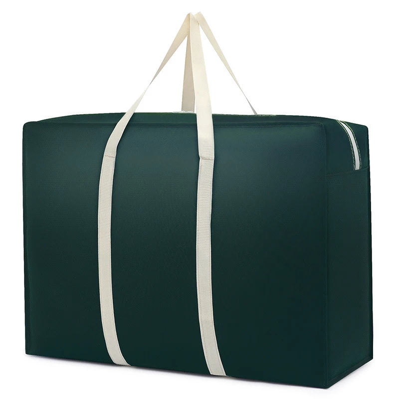 ExtraLarge Waterproof Moving Luggage Bag