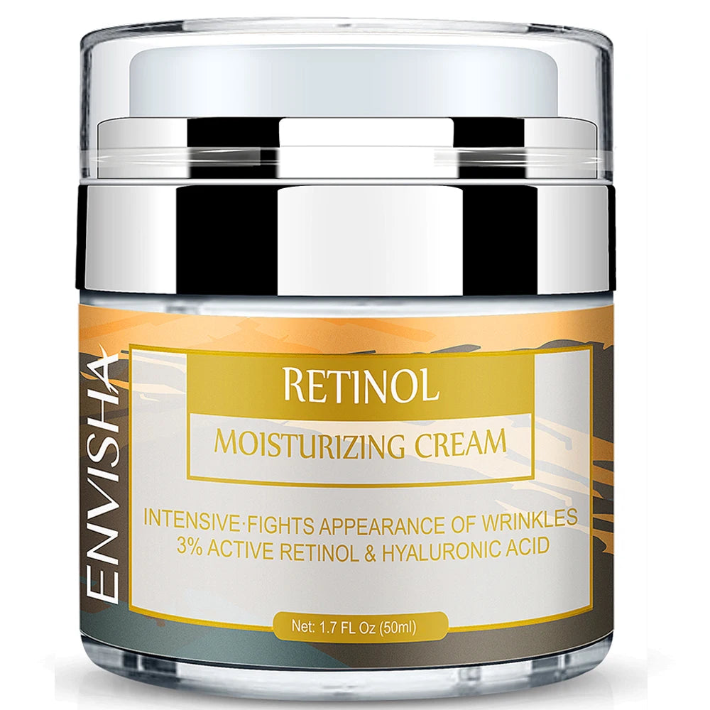 Face Skin Care Whitening Freckle Cream Remove Melasma Dark Spots
