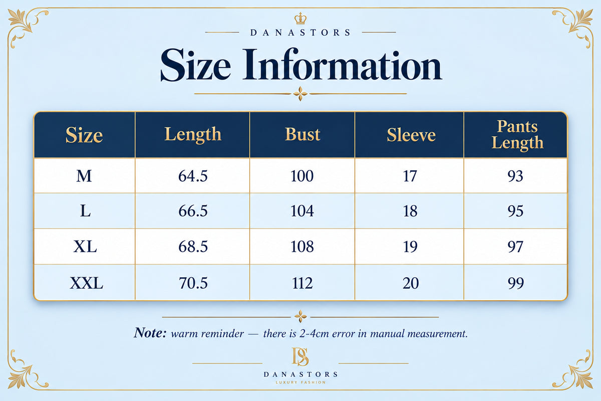 Bear Print  Cool Ice Silk Short Sleeve Cardigan Lace Fall Plus Size Pajama Sets