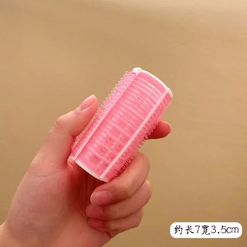 S/M/L Lazy Hair Rollers Hair Tool
