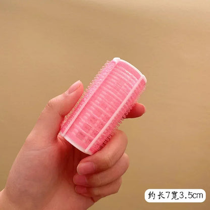 S/M/L Lazy Hair Rollers Hair Tool
