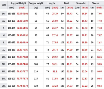 Sports Jersey California Short Sleeve T-Shirt