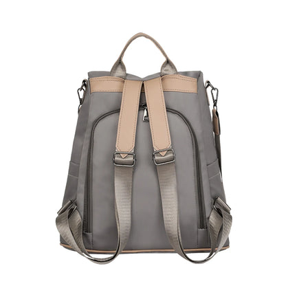 DANA Oxford Shoulder Bags
