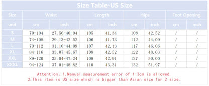 Cotton Linen Drawstring Baggy Straight Leg Pants