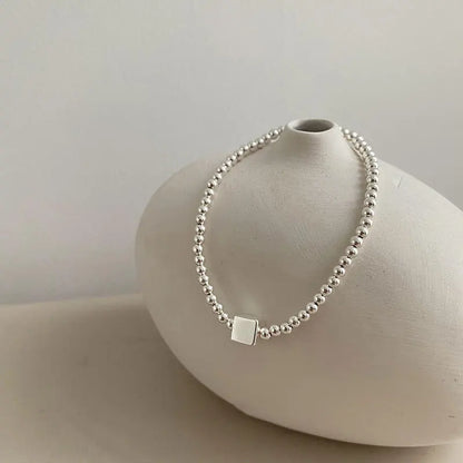 925 Sterling Silver Bangle Bracelet Set