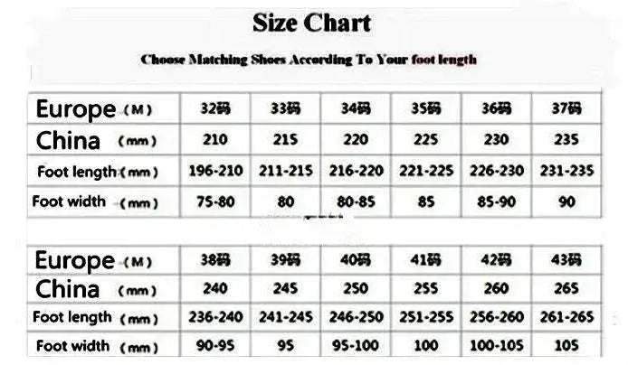 Round Toe Sexy High Boots