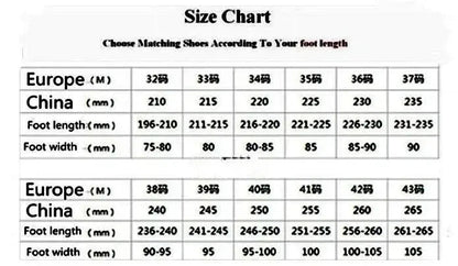 Round Toe Sexy High Boots