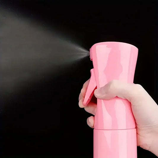 6pcs/Set Hair Brush Set Hairdressing Brush