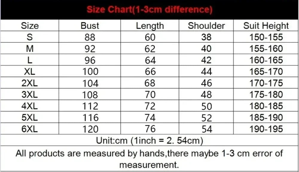 "Love" Leopard Heart Pattern T-shirt