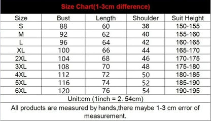 "Love" Leopard Heart Pattern T-shirt