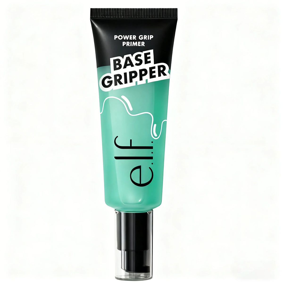 Foundation Dry Skin Oily Skin Fine Powder Texture Matte Setting Powder Glow
