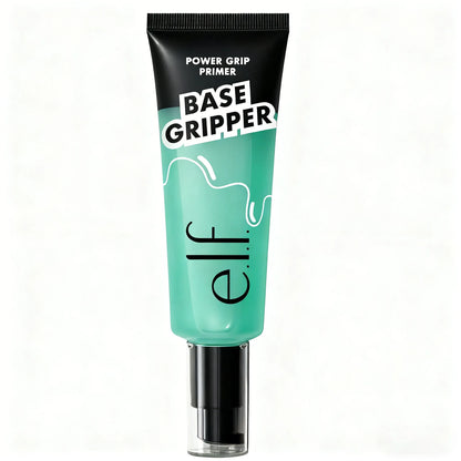 Foundation Dry Skin Oily Skin Fine Powder Texture Matte Setting Powder Glow