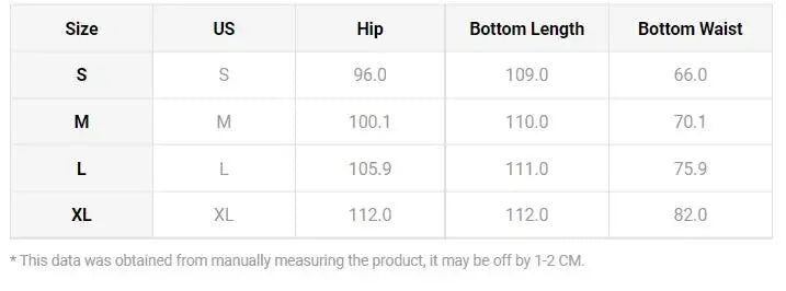 High Waist Wide Leg Bootcut Pants