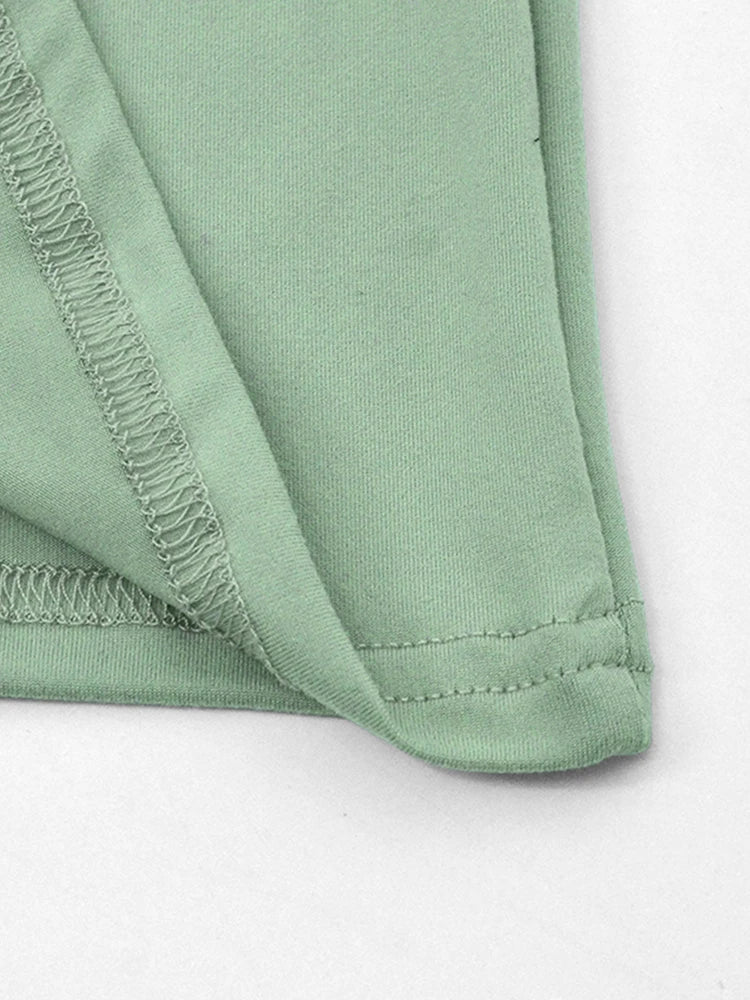 Sexy Split Sleeveless Backless Slim Maxi Dress