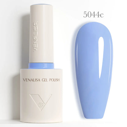 Nail Gel Polish Ultra Cat Eye Effect Magnet