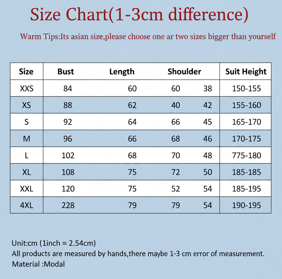 Be Happy Lift Heavy Short Sleeve T-shirts