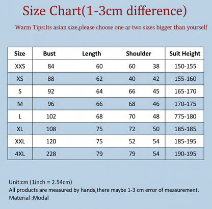 Be Happy Lift Heavy Short Sleeve T-shirts