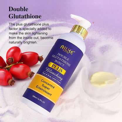 Premium Skin Lightening Cream Dark Spot