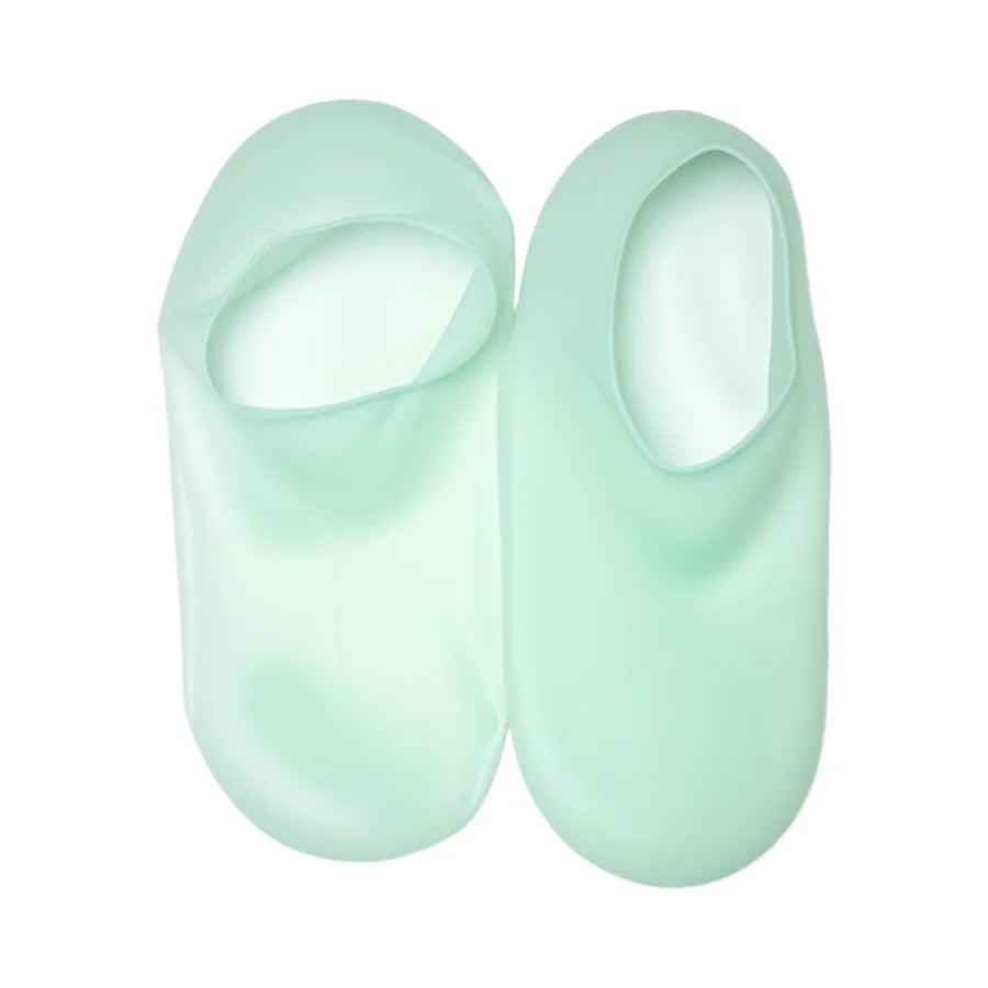Moisturizing Foot Silicone Socks