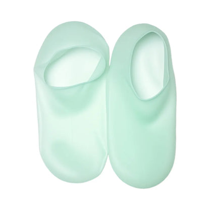 Moisturizing Foot Silicone Socks