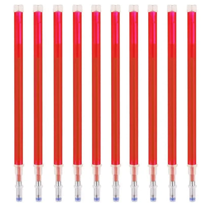 6-51Pcs Heat Erasable Magic Marker Pen