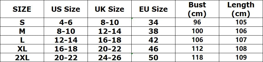Short Sleeve Midi Dress Cowl Neck Draped Cape Bodycon Dress