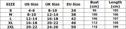 Short Sleeve Midi Dress Cowl Neck Draped Cape Bodycon Dress