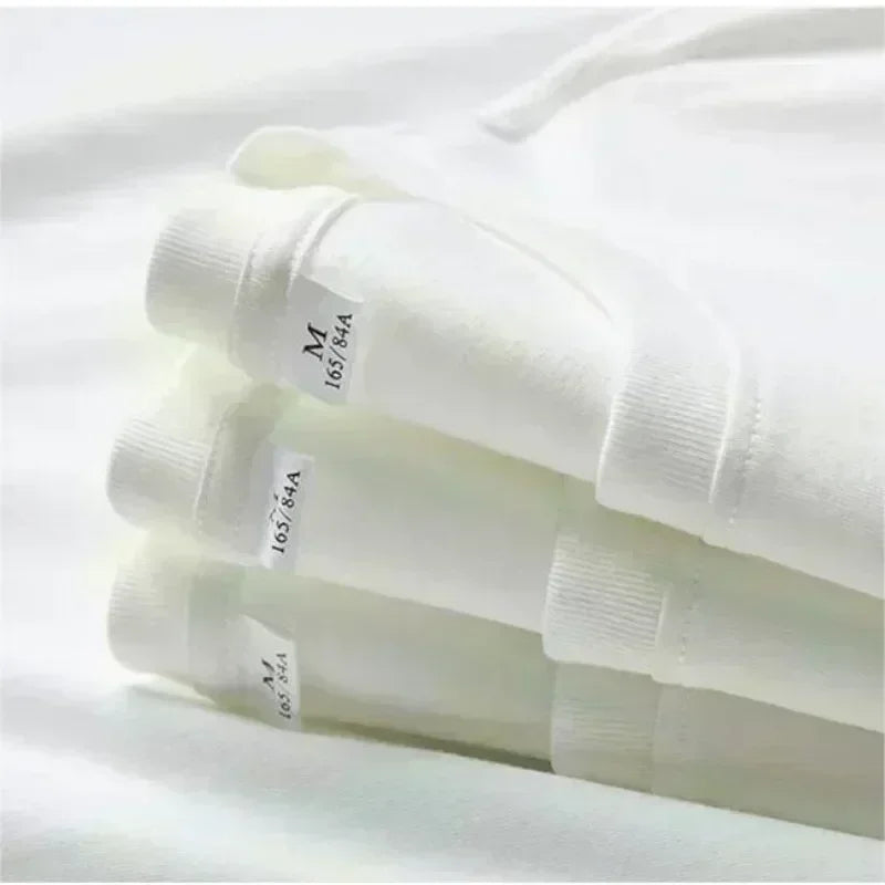 Disney Cartoon Extra Large Cotton T-shirt