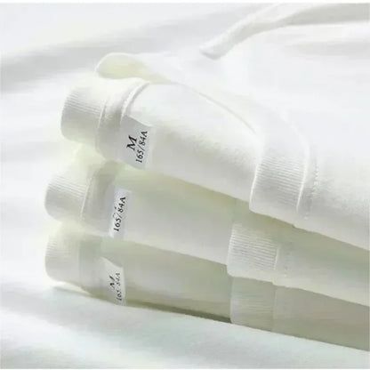 Disney Cartoon Extra Large Cotton T-shirt