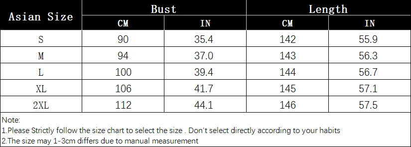 Boho Ruffle V Neck Wide Leg Casual Sleeveless Strap Jumpsuit